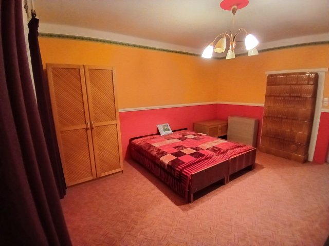 Eladó családi ház, Fityeházon 19.9 M Ft, 4 szobás