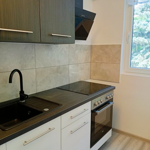 Kiadó téglalakás, albérlet, Szegeden 220 E Ft / hó, 2 szobás