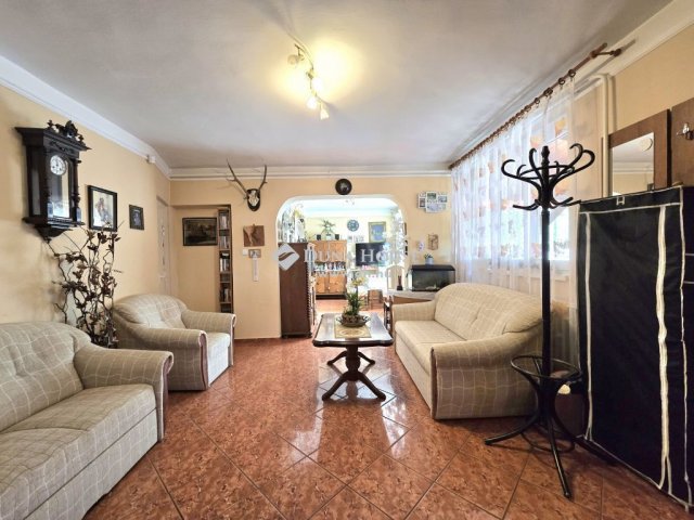 Eladó családi ház, Gyömrőn 99.8 M Ft, 6 szobás