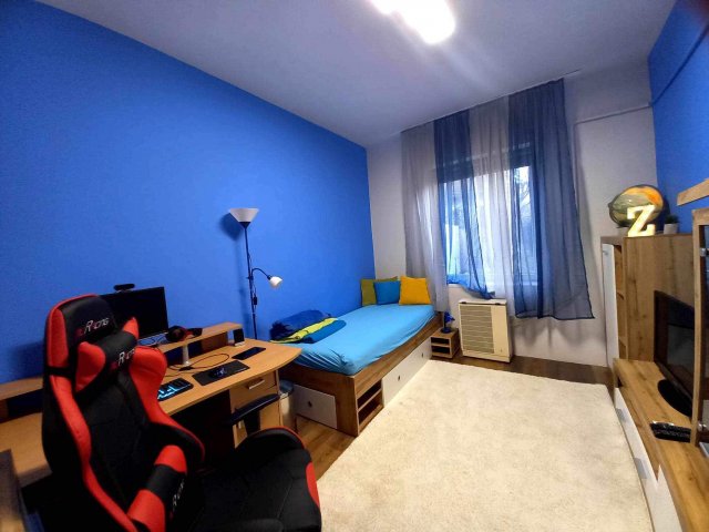 Eladó családi ház, Debrecenben 69 M Ft, 4 szobás