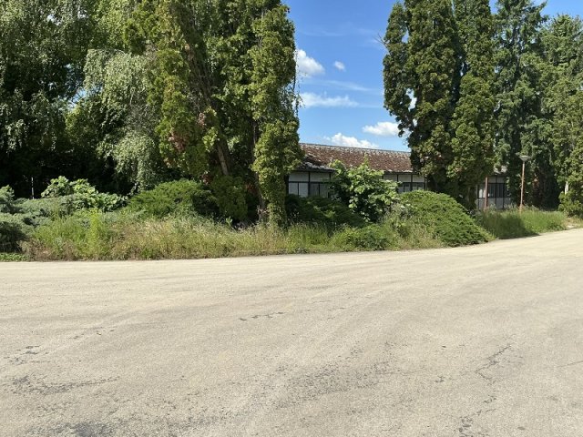 Eladó családi ház, Iregszemcsén, Napraforgó utcában 5.07 M Ft