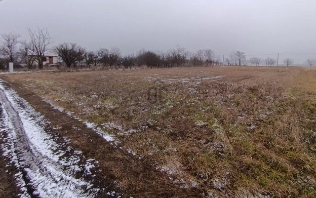 Eladó mezogazdasagi ingatlan, Hajdúszoboszlón 3.8 M Ft