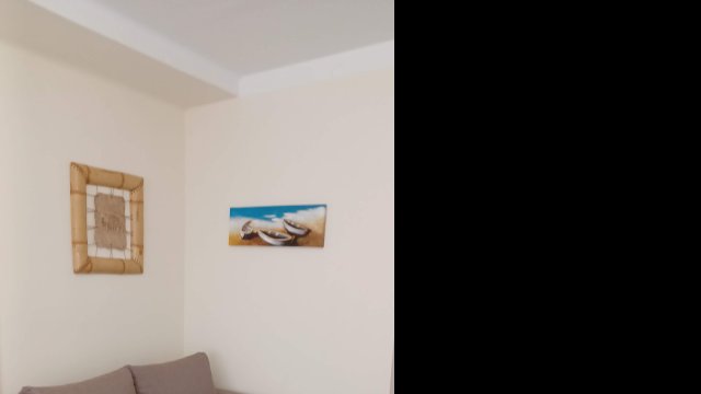 Kiadó téglalakás, albérlet, Pécsett 180 E Ft / hó, 2 szobás