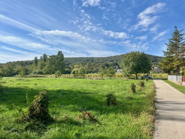 Eladó telek, Balatonszepezden 120 M Ft / költözzbe.hu