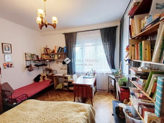 Eladó családi ház, Budapesten, XVIII. kerületben 53.9 M Ft