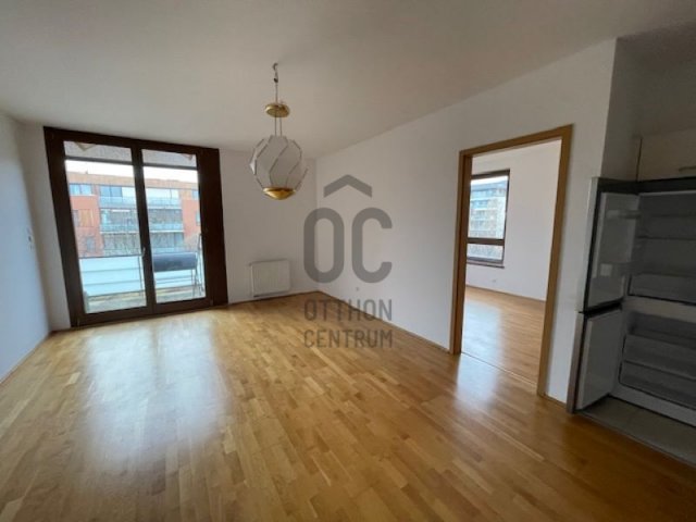 Eladó téglalakás, Budapesten, XI. kerületben 99.9 M Ft, 2 szobás