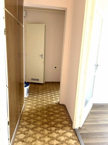 Kiadó téglalakás, albérlet, Nyíregyházán 115 E Ft / hó