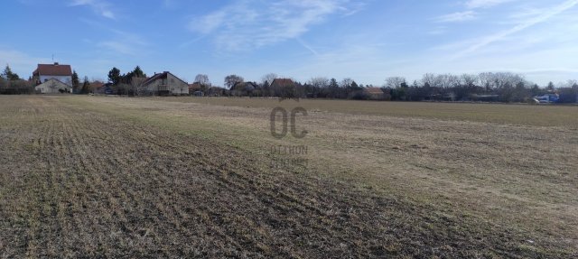 Eladó telek, Érden 19.9 M Ft / költözzbe.hu