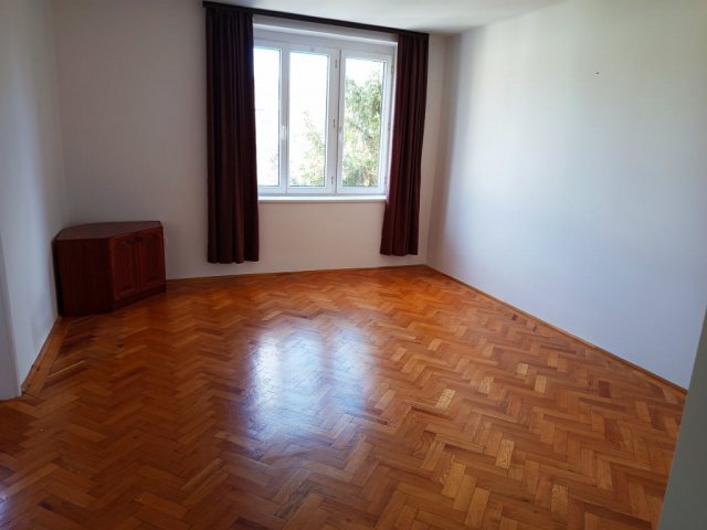 Kiadó téglalakás, albérlet, Budapesten, I. kerületben, 2 szobás