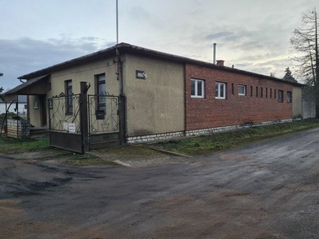 Eladó családi ház, Celldömölkön 70 M Ft, 5 szobás