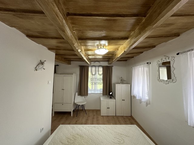 Eladó családi ház, Gyöngyöstarjánon 49.9 M Ft, 3 szobás