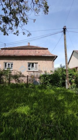 Eladó családi ház, Patakon 26.9 M Ft, 4 szobás