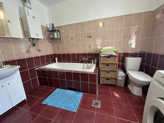 Eladó családi ház, Szőlősgyörökön 45 M Ft, 2 szobás