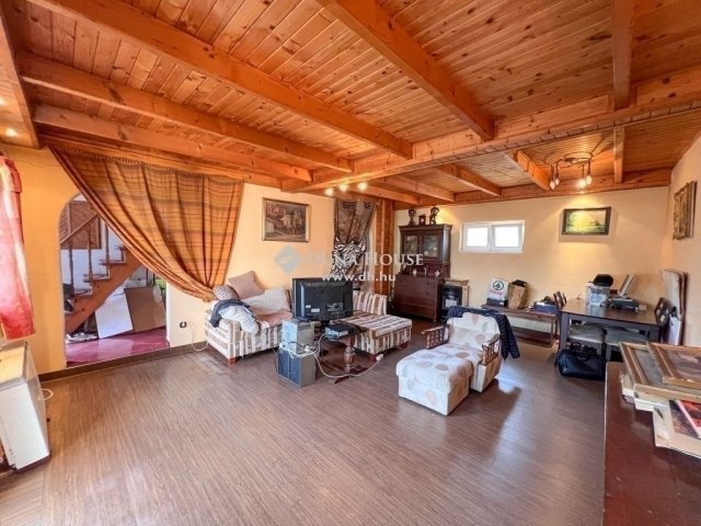 Eladó családi ház, Budapesten, XXIII. kerületben 39.9 M Ft