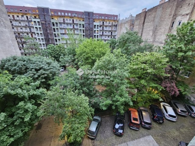 Eladó téglalakás, Budapesten, XIII. kerületben 79.2 M Ft