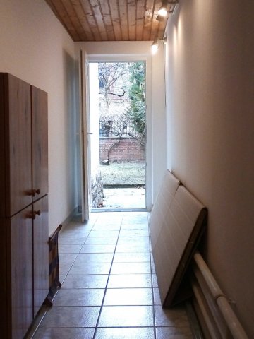 Eladó családi ház, Budapesten, XX. kerületben 45 M Ft, 4 szobás