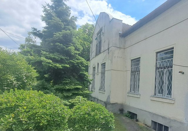 Eladó családi ház, Budapesten, XXI. kerületben 152.9 M Ft