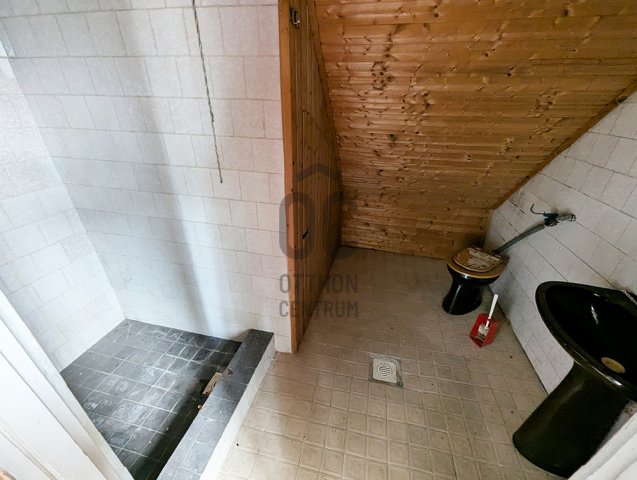 Eladó családi ház, Nagyharsányon 39.7 M Ft, 5 szobás