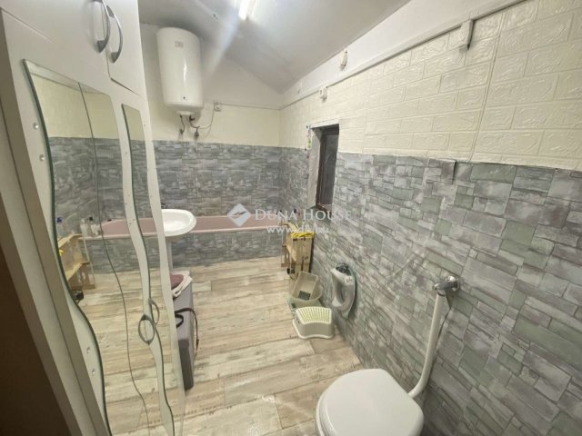 Eladó mezogazdasagi ingatlan, Kecskeméten 29.99 M Ft, 3 szobás