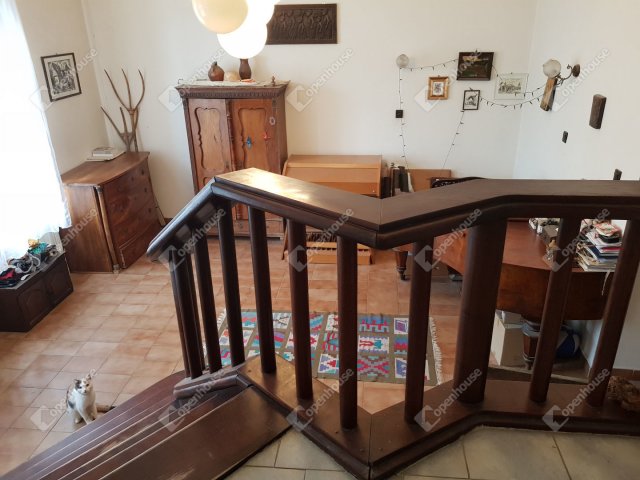 Eladó családi ház, Kaposváron 44.9 M Ft, 5 szobás