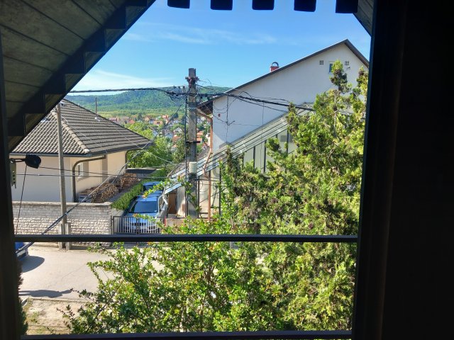 Eladó családi ház, Pilisszentivánon 79 M Ft, 3 szobás