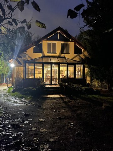 Eladó családi ház, Gödöllőn 139.9 M Ft, 5 szobás