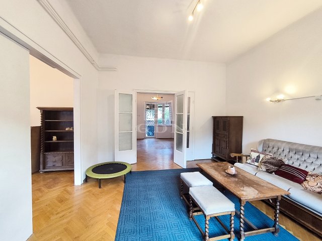 Kiadó téglalakás, albérlet, Budapesten, XIV. kerületben