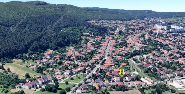 Eladó családi ház, Miskolcon 14.99 M Ft, 3 szobás