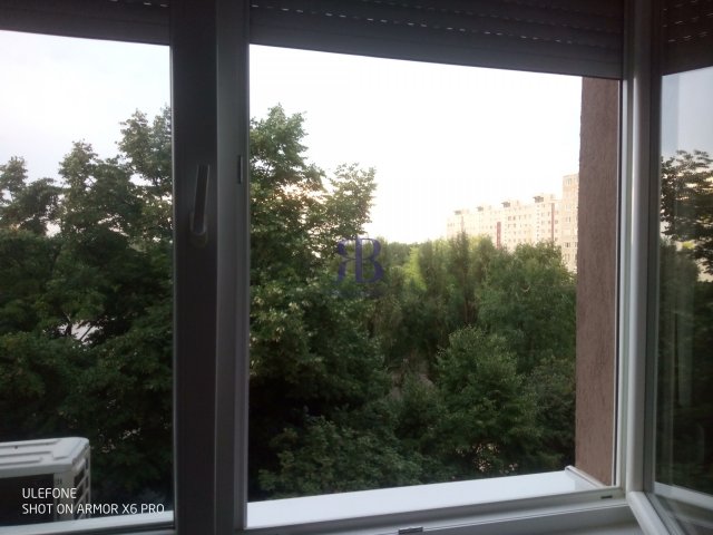 Kiadó panellakás, albérlet, Budapesten, X. kerületben