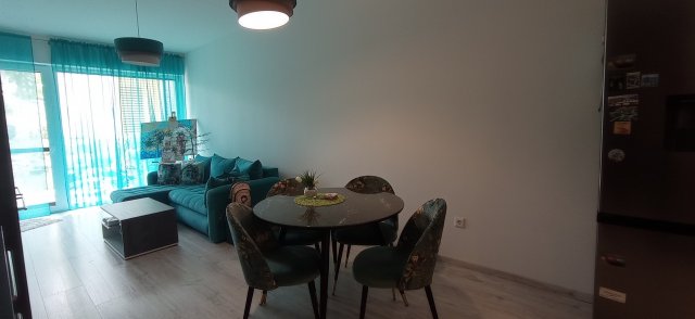 Eladó téglalakás, Veszprémben 79.9 M Ft, 1+2 szobás