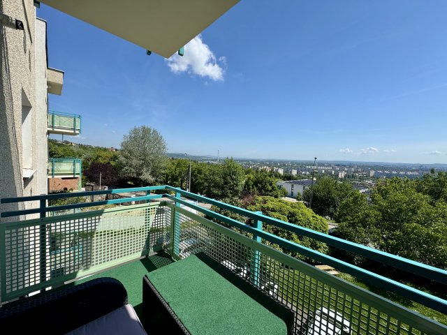 Eladó téglalakás, Budapesten, III. kerületben 67 M Ft, 2 szobás