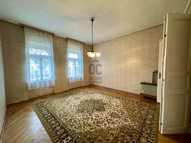 Eladó családi ház, Nagykanizsán 39.99 M Ft, 3 szobás