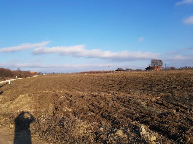 Eladó mezogazdasagi ingatlan, Érden 11.5 M Ft