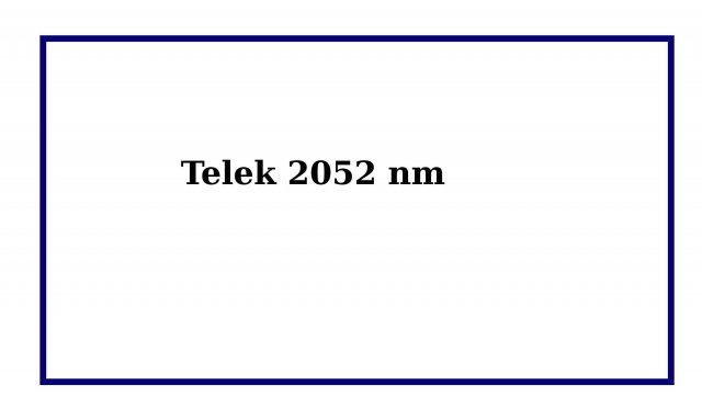 Eladó ipari ingatlan, Debrecenben 51.3 M Ft / költözzbe.hu