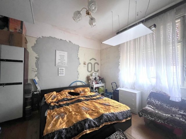 Eladó családi ház, Budapesten, XIX. kerületben 89.9 M Ft