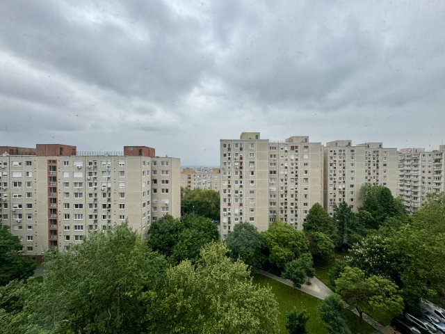Eladó panellakás, Budapesten, XI. kerületben 69.9 M Ft