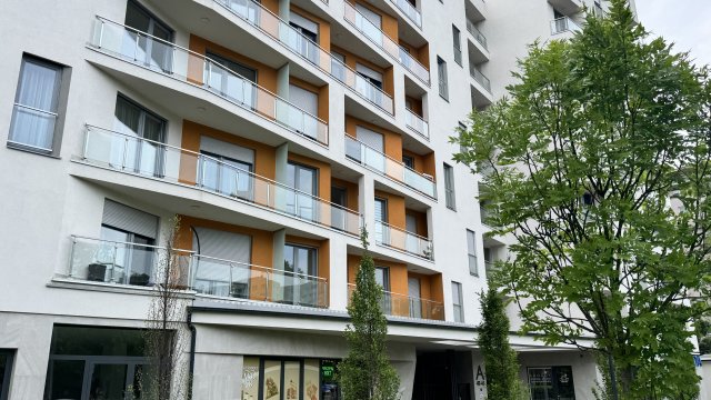 Kiadó üzlethelyiség, Budapesten, III. kerületben 350 E Ft / hó