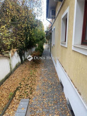 Kiadó téglalakás, albérlet, Gödöllőn 250 E Ft / hó, 2 szobás
