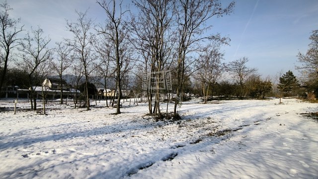 Eladó telek, Pócsmegyeren 300 M Ft / költözzbe.hu