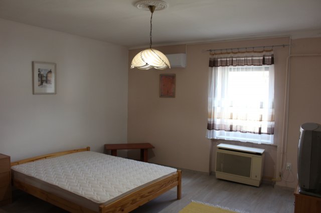 Kiadó téglalakás, albérlet, Debrecenben, Ótemető utcában