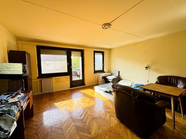 Eladó panellakás, Budapesten, III. kerületben 89.9 M Ft