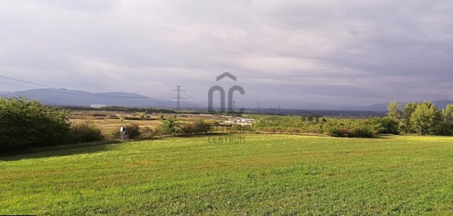 Eladó mezogazdasagi ingatlan, Csomádon 25.56 M Ft