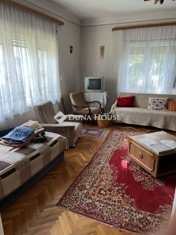 Eladó családi ház, Budaörsön 105 M Ft, 3 szobás