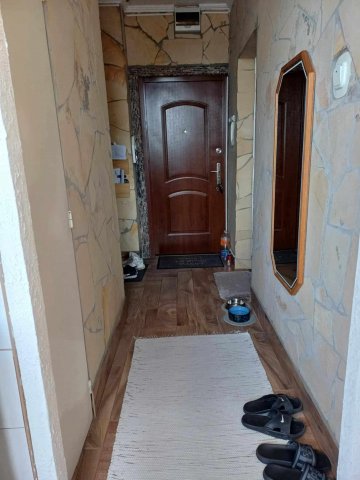 Eladó panellakás, Egerben 36.5 M Ft, 2 szobás