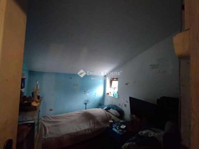 Eladó telek, Budapesten, XI. kerületben 105.9 M Ft