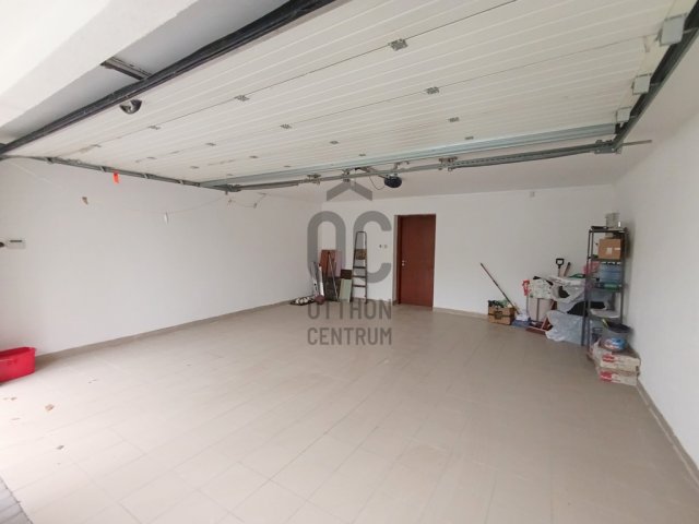 Kiadó családi ház, albérlet, Budapesten, III. kerületben