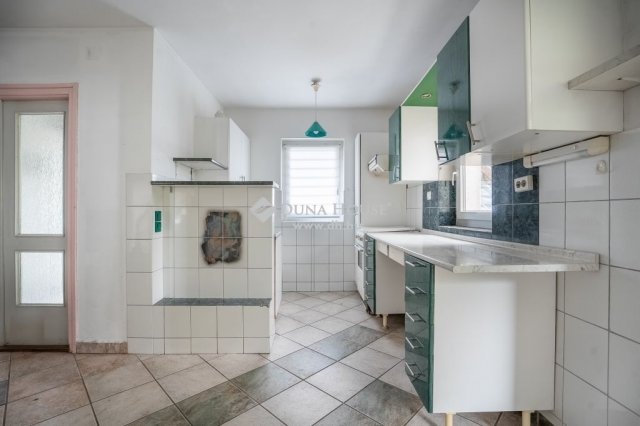 Eladó ikerház, Budapesten, XXII. kerületben 112.9 M Ft, 4 szobás