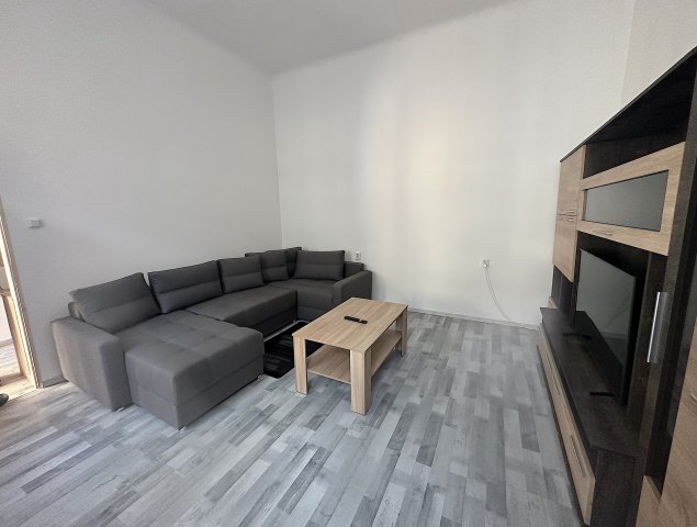Kiadó téglalakás, albérlet, VIII. kerületben, Német utcában