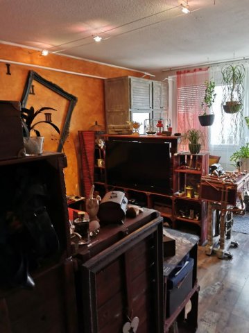 Eladó téglalakás, Budapesten, XXI. kerületben 32.99 M Ft