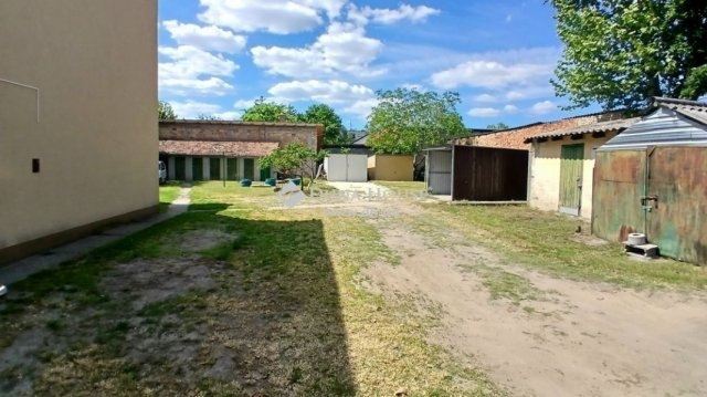 Eladó téglalakás, Kecskeméten 29.8 M Ft, 1 szobás